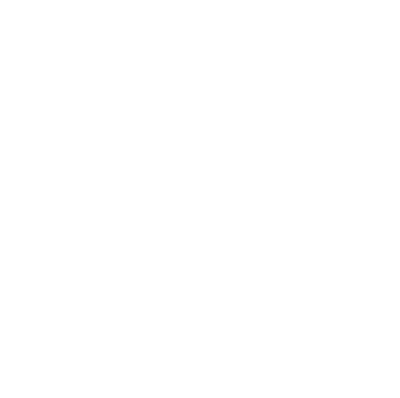 abc-1