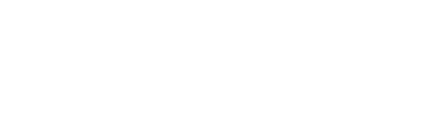 cbs-1